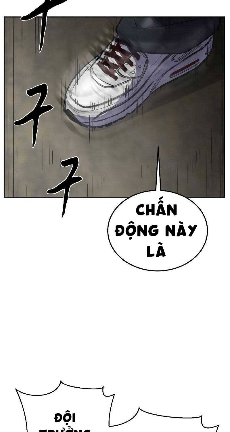 Trang 205