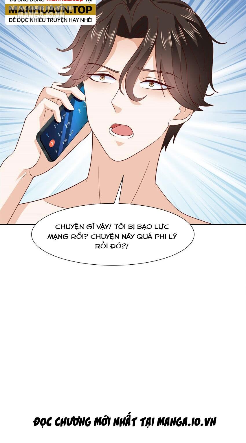 Trang 22