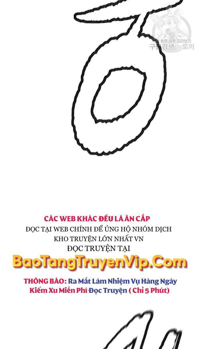 Chương 427 - trang 72