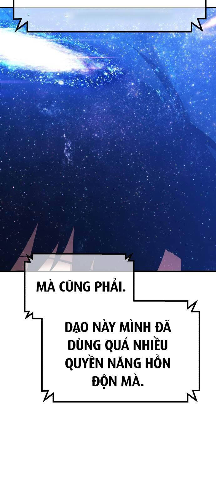 Chương 95 - trang 153