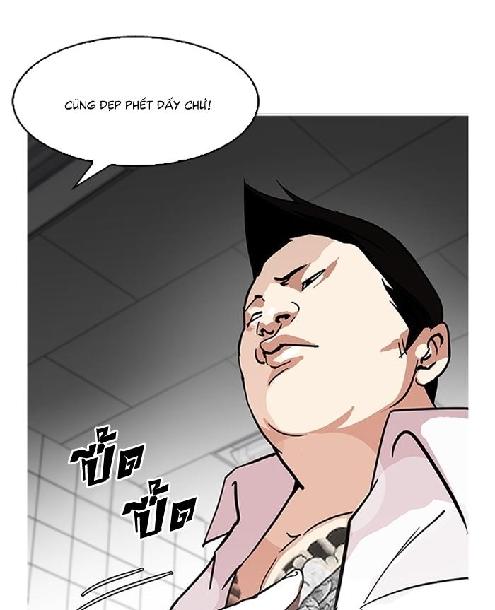 Chương 123 - trang 34