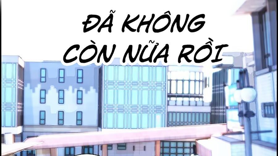 Chương 2 - trang 62