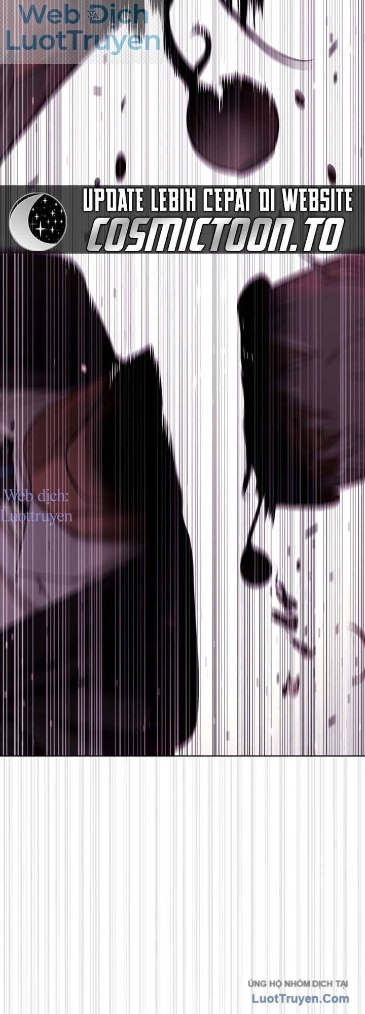 Chương 153 - trang 155