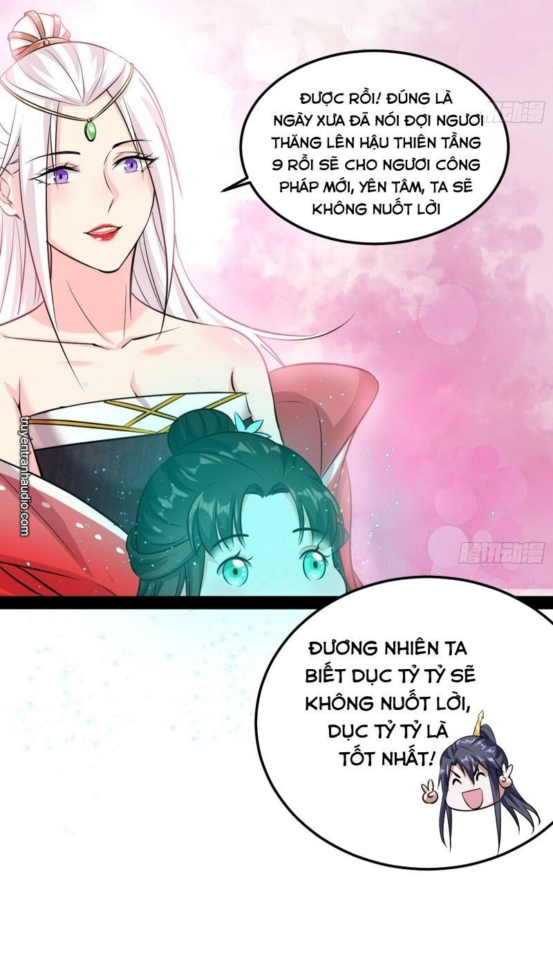 Chương 86 - trang 15