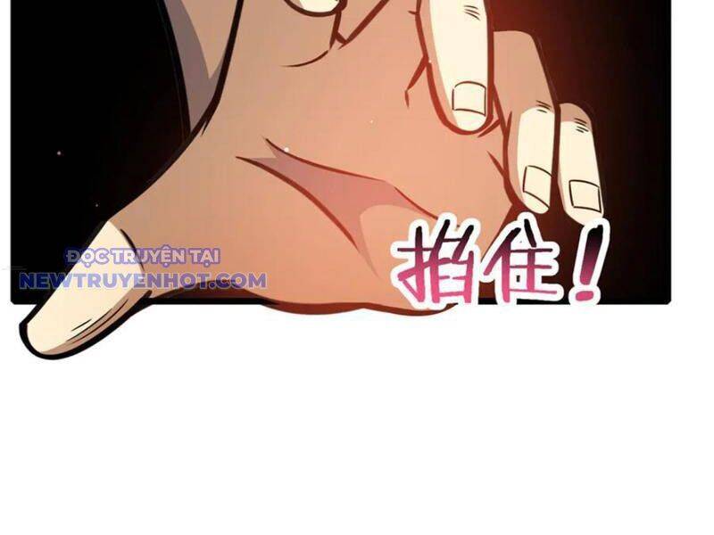 Chương 222 - trang 58