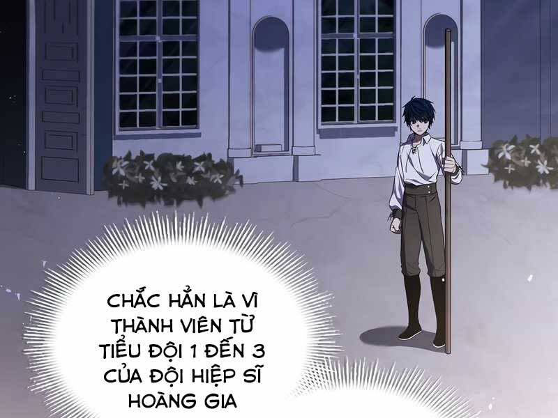 Trang 189