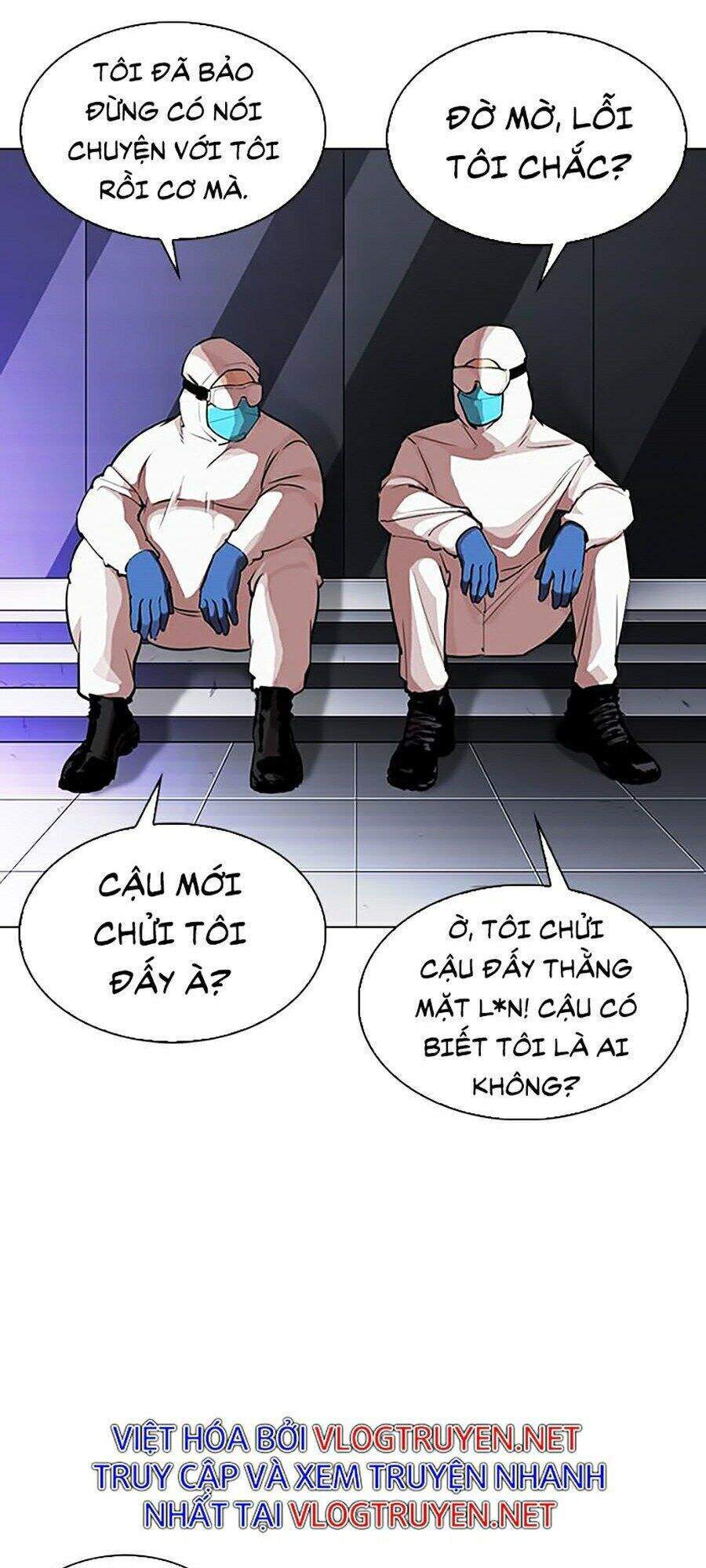 Chương 325 - trang 33