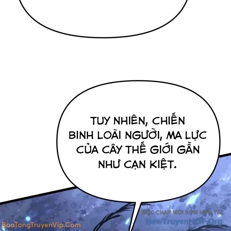 Trang 128