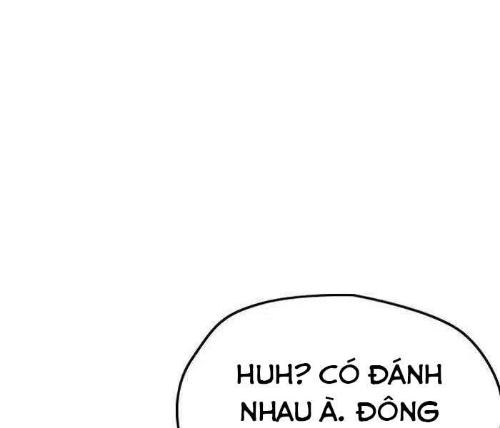 Chương 241 - trang 144