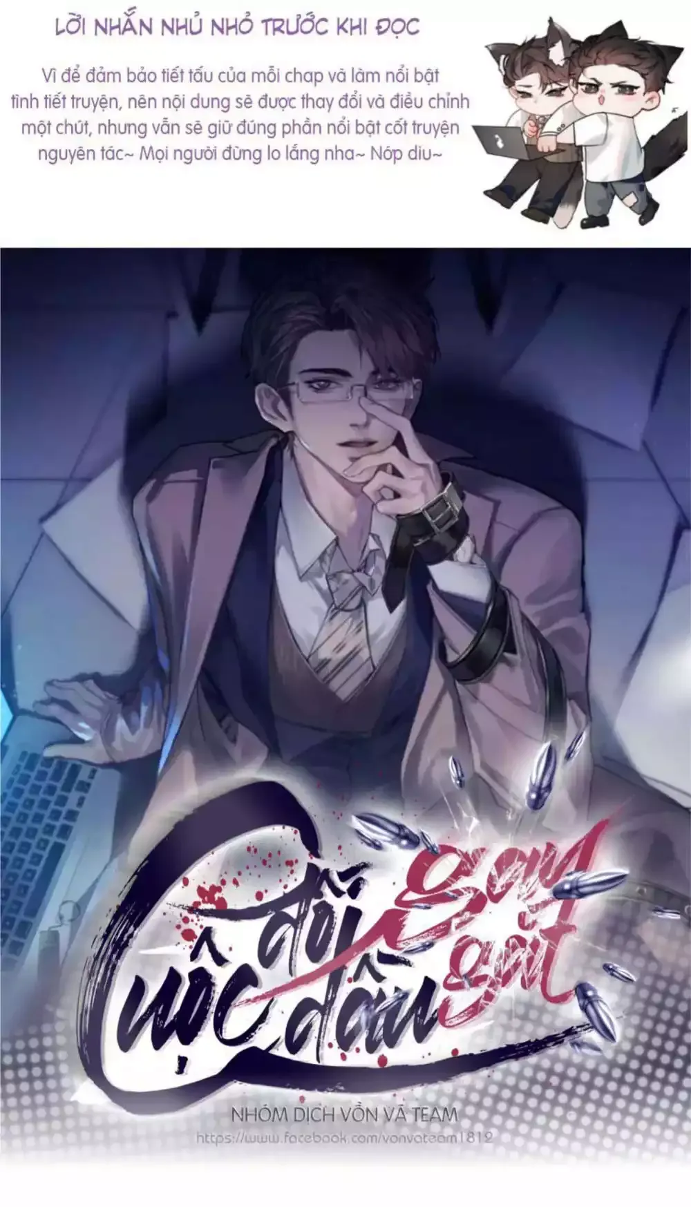 Chương 145 - trang 3