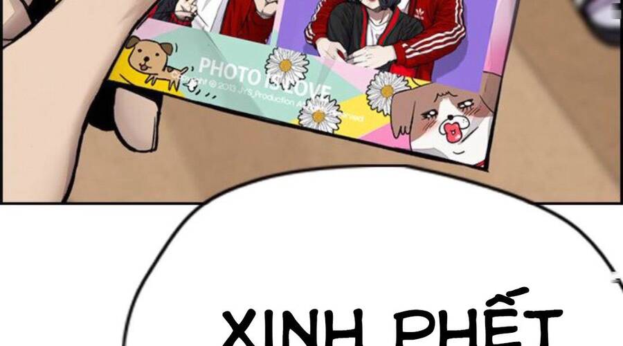 Trang 113