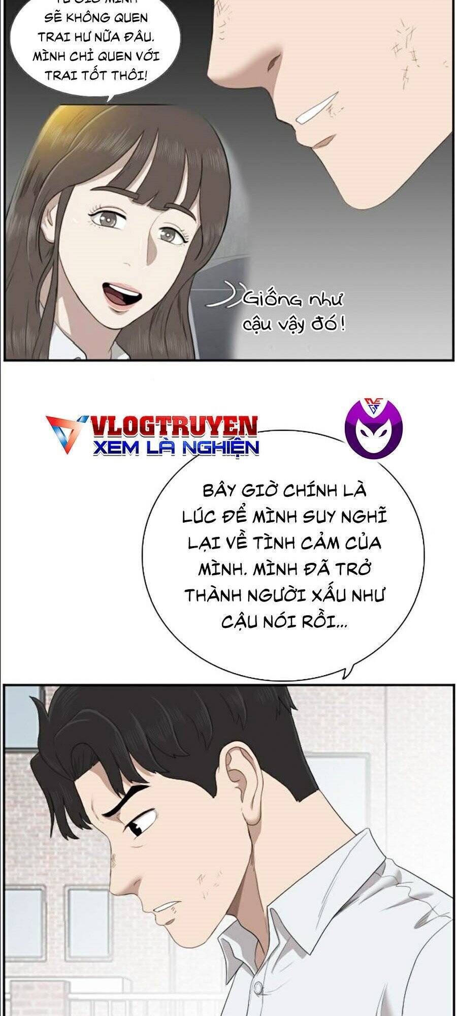 Trang 101