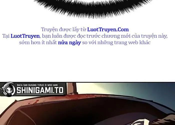 Trang 111