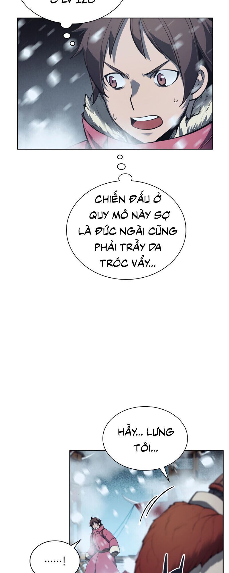 Trang 91