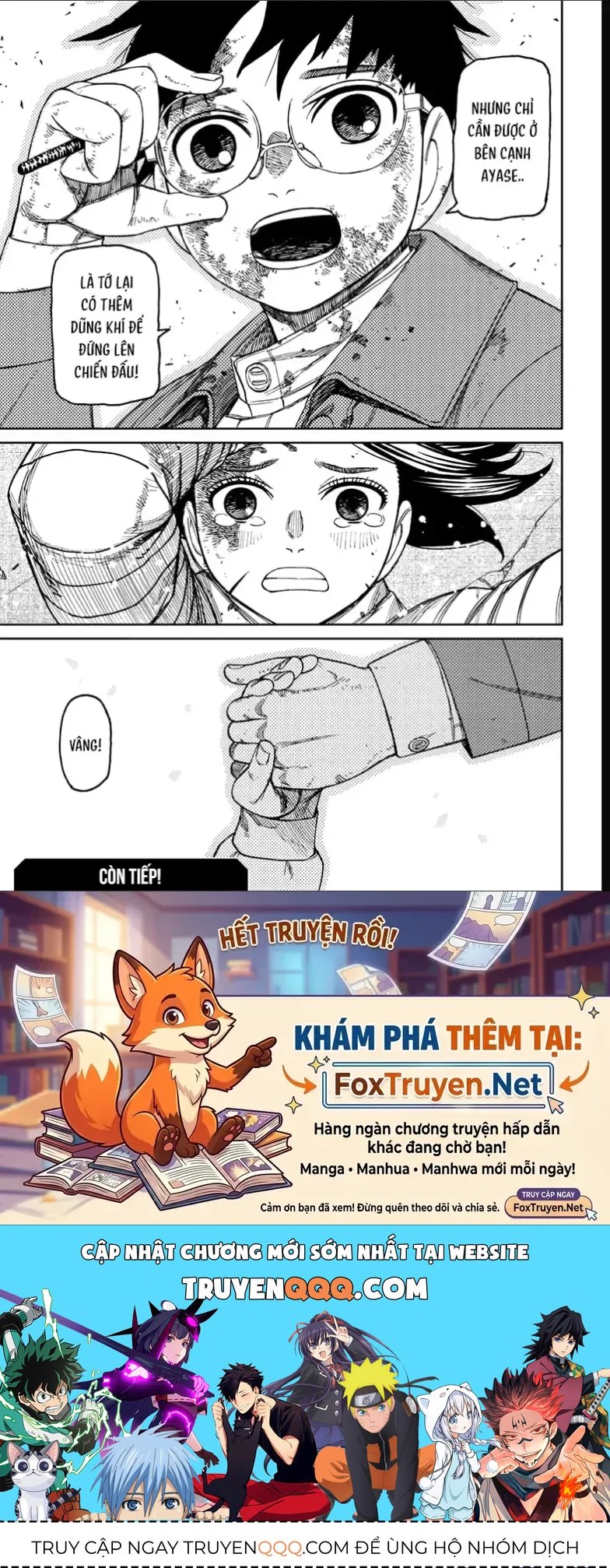 Trang 18