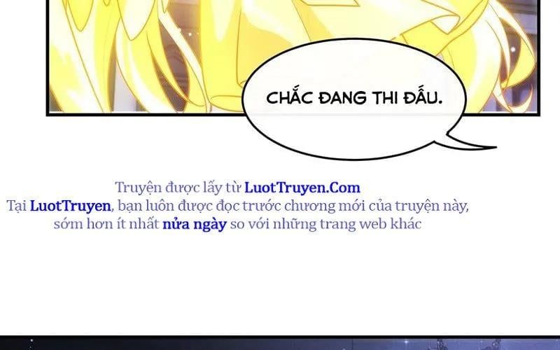 Trang 147