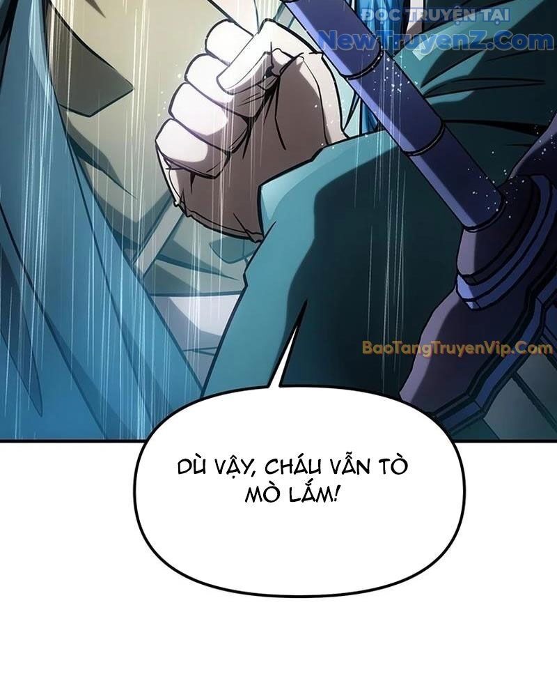 Trang 107