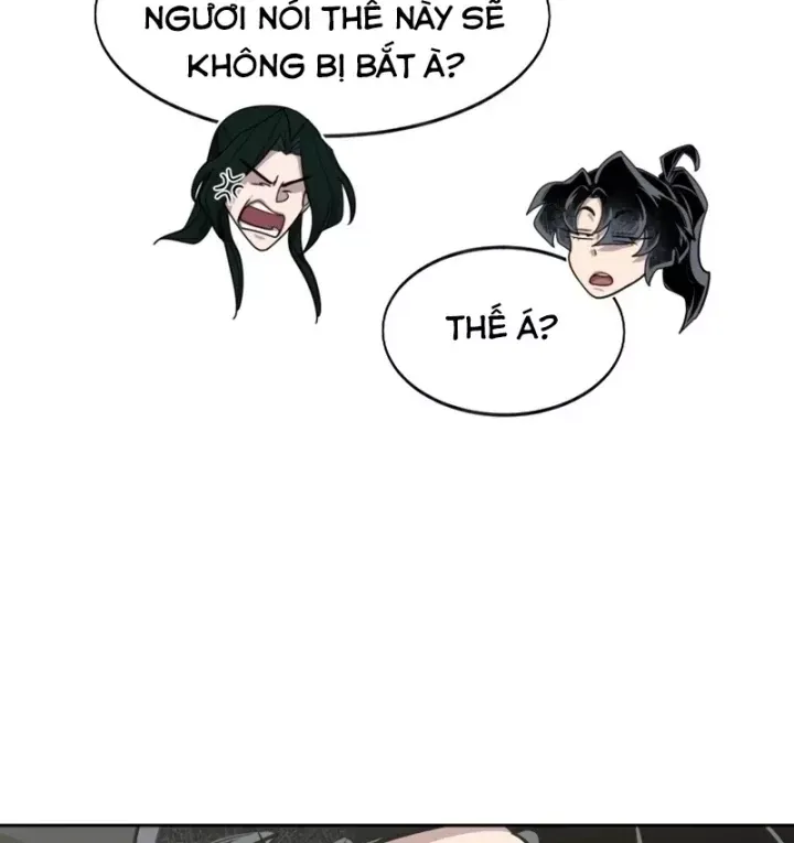 Trang 169