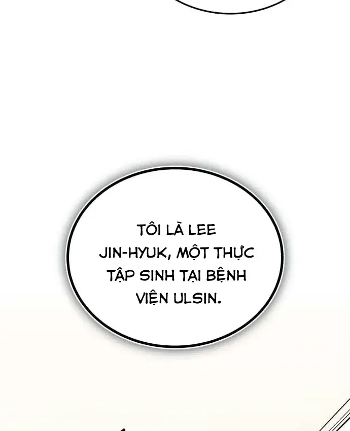 Trang 106