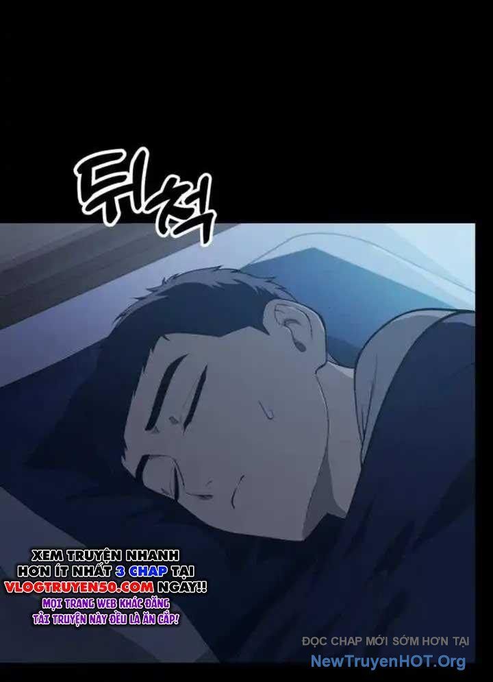 Chương 29 - trang 114