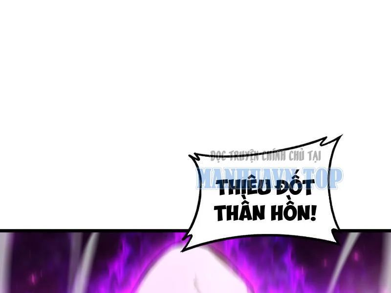Chương 97 - trang 92