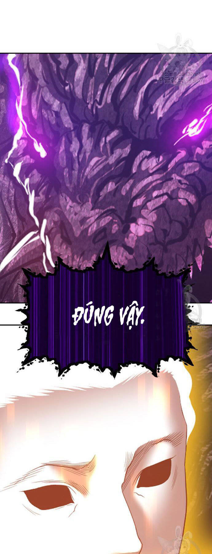 Chương 73 - trang 7