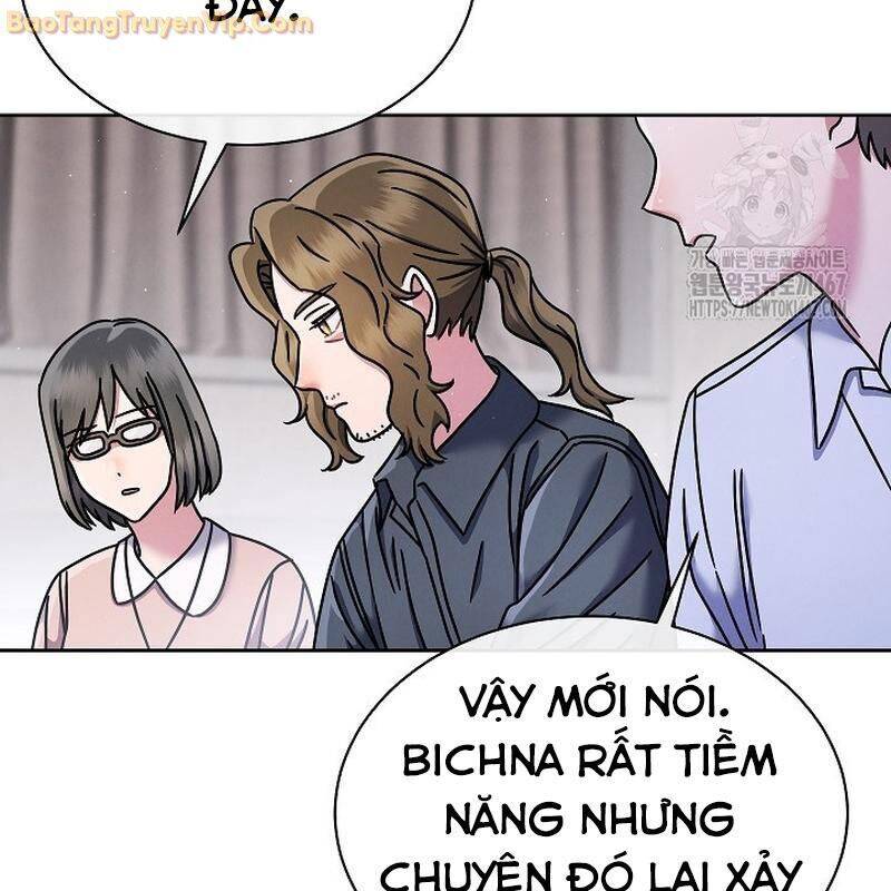 Trang 133