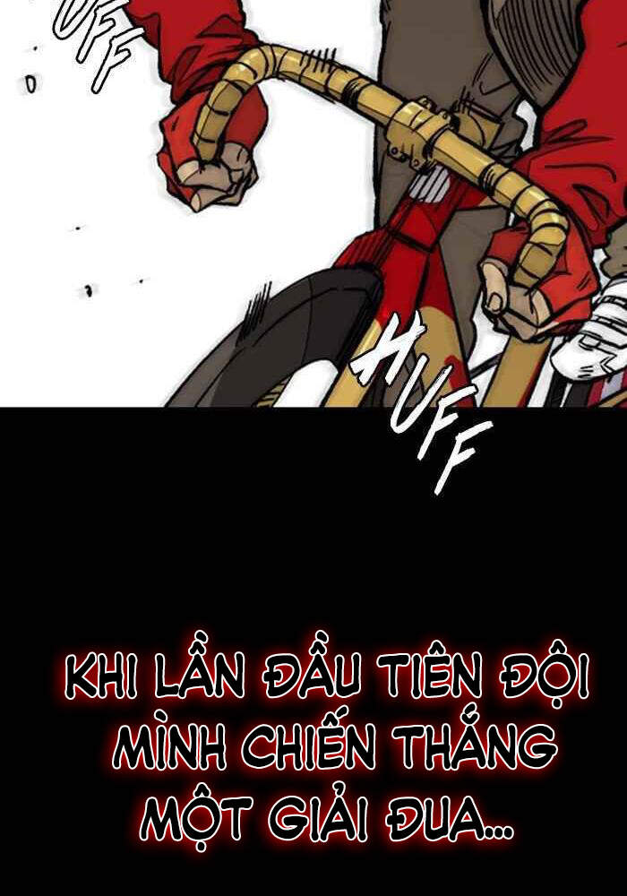 Chương 306 - trang 76