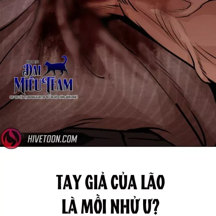 Chương 606 - trang 264