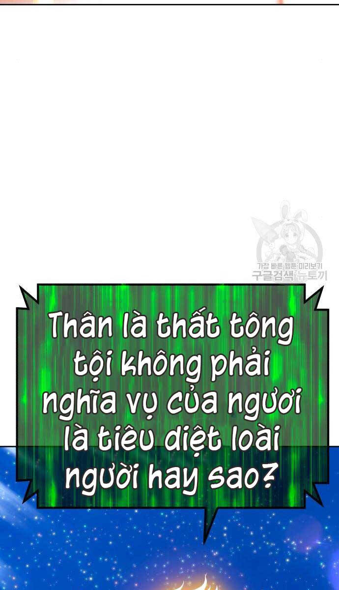 Chương 71.5 - trang 105