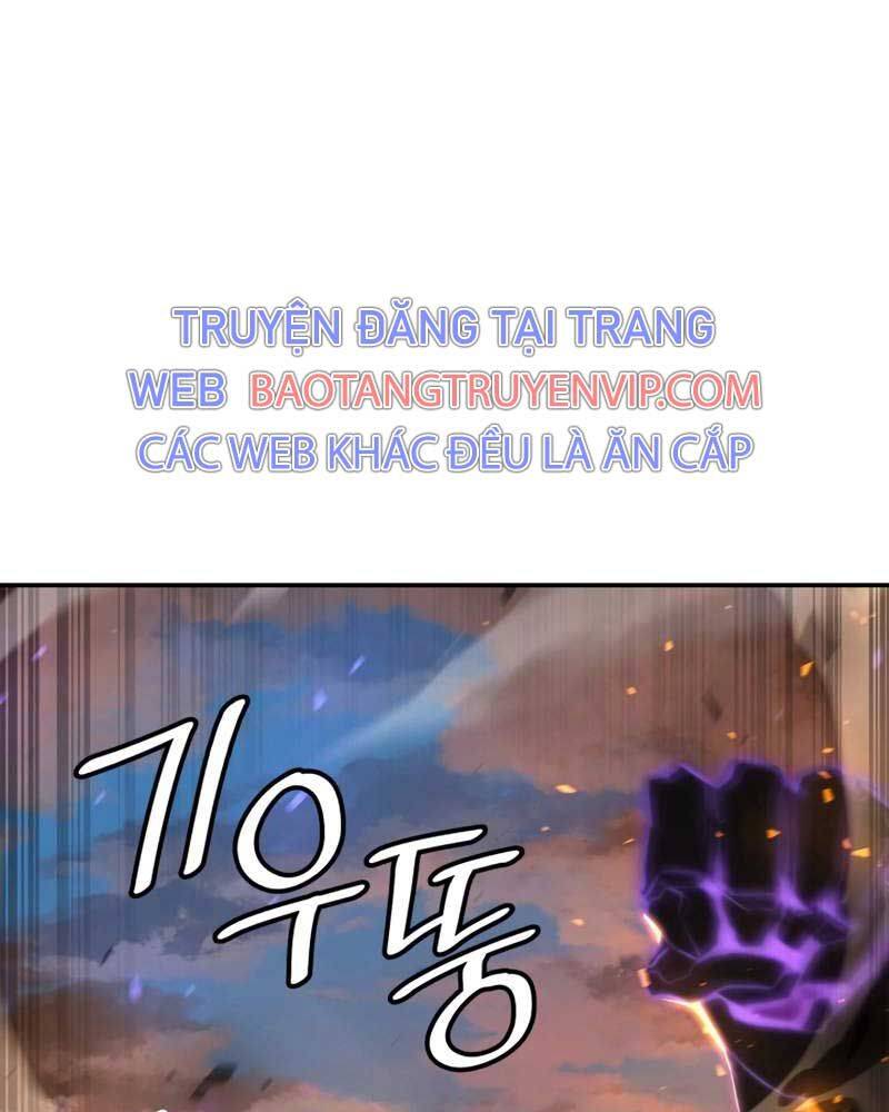 Chương 77 - trang 13