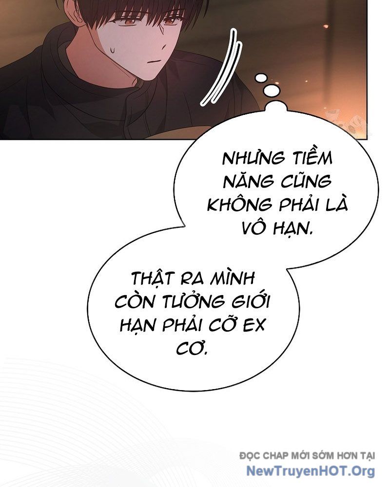 Chương 89 - trang 102