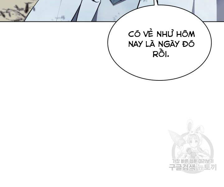 Trang 134