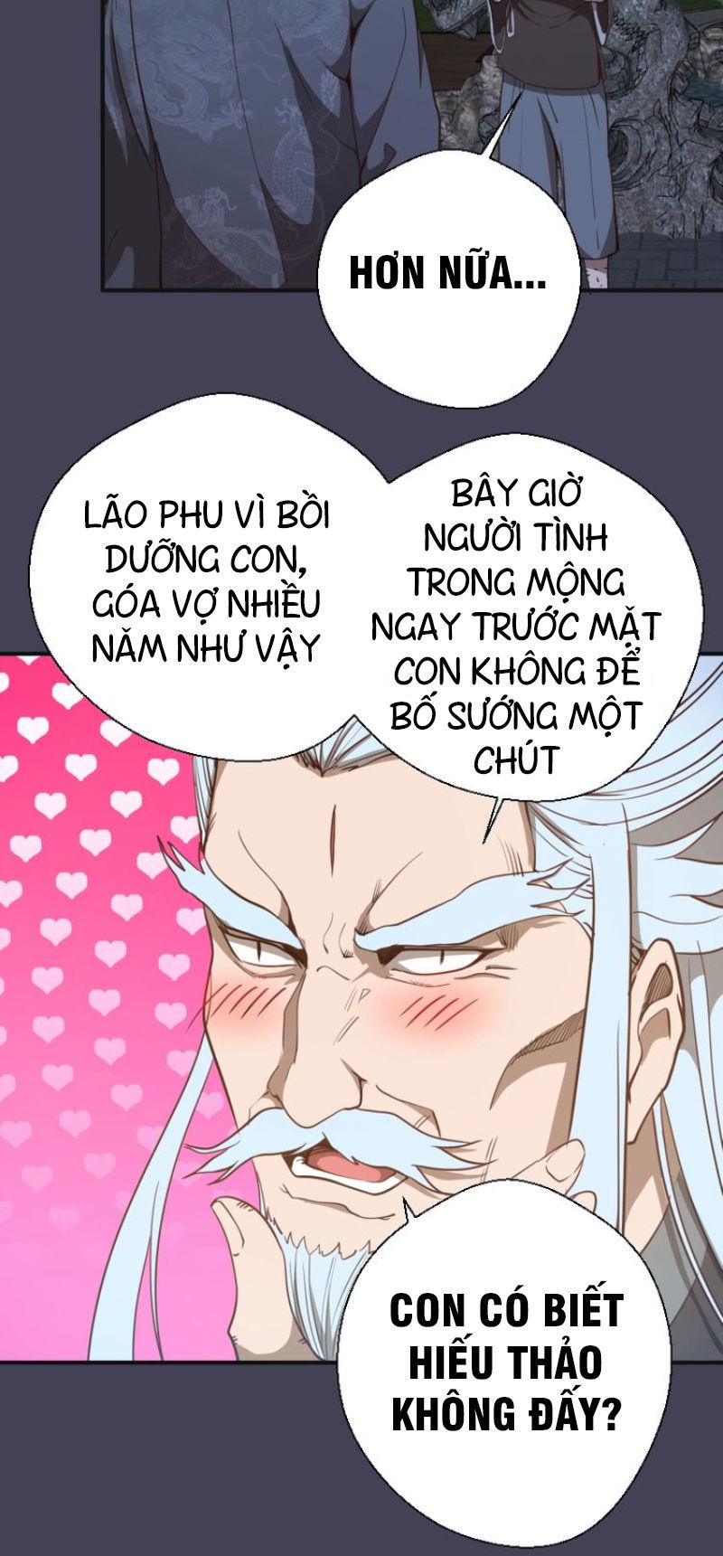 Trang 31
