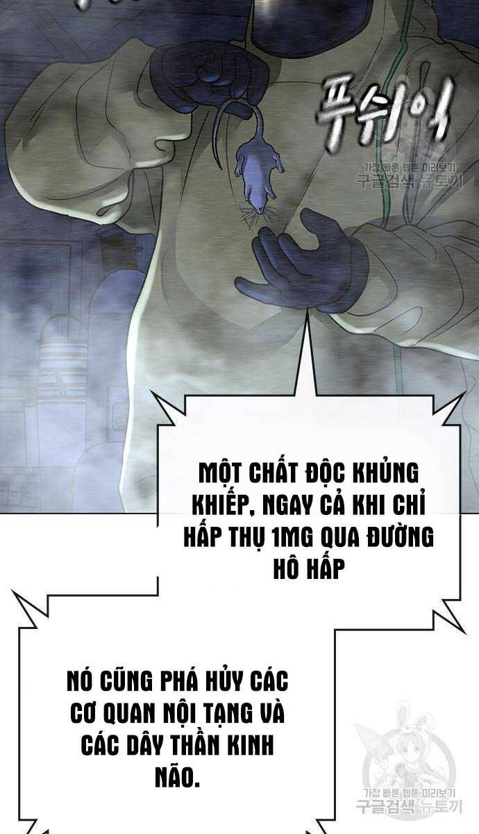 Chương 113 - trang 108