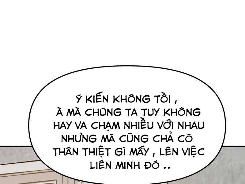 Chương 22 - trang 97