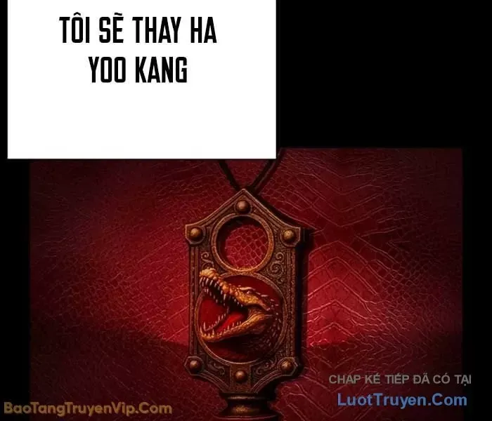 Trang 70