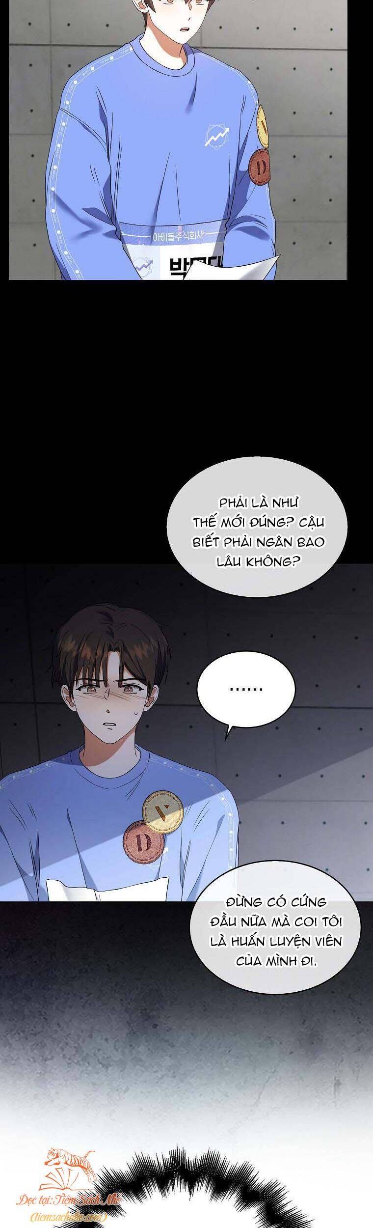Trang 34