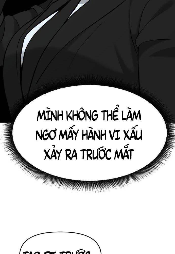 Chương 24 - trang 130