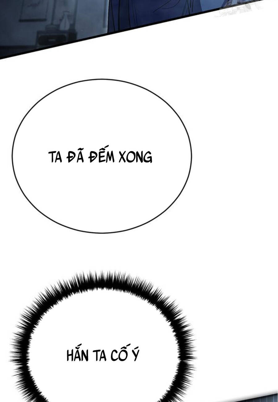Trang 134