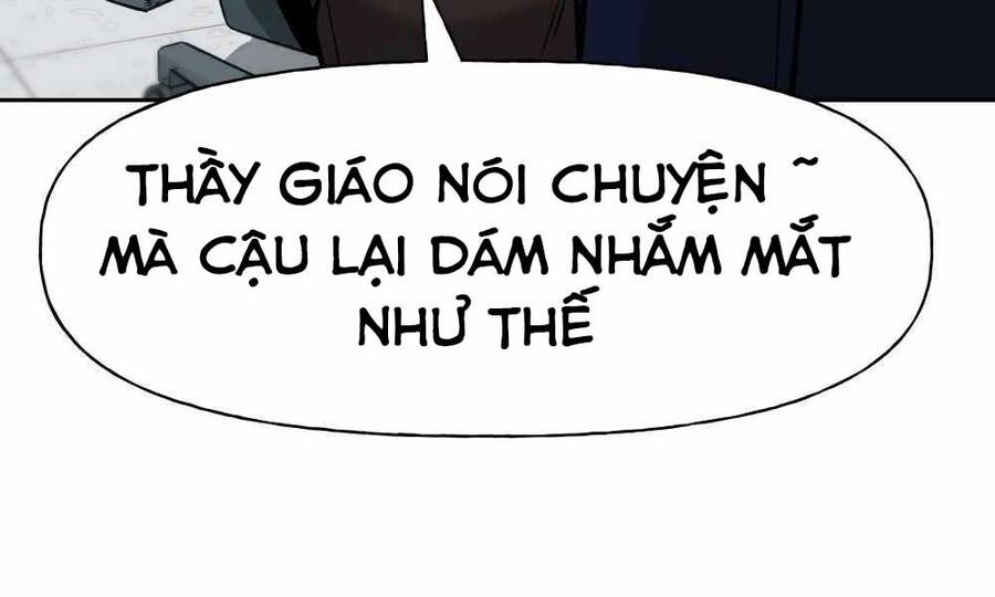 Chương 10 - trang 176