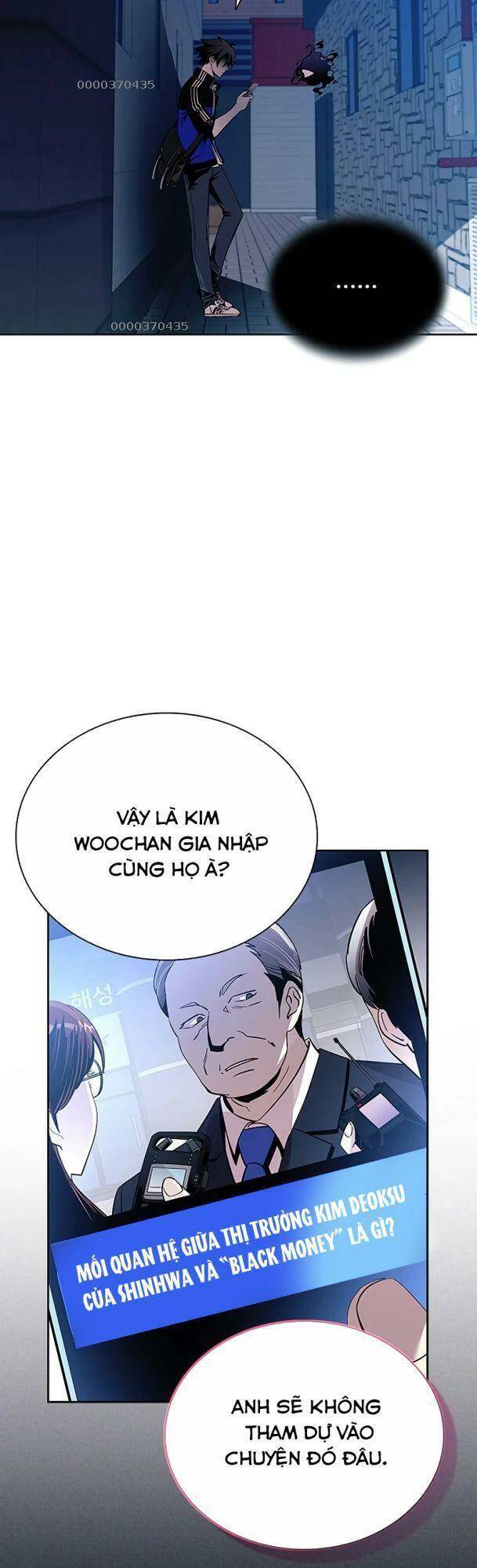 Chương 82 - trang 2
