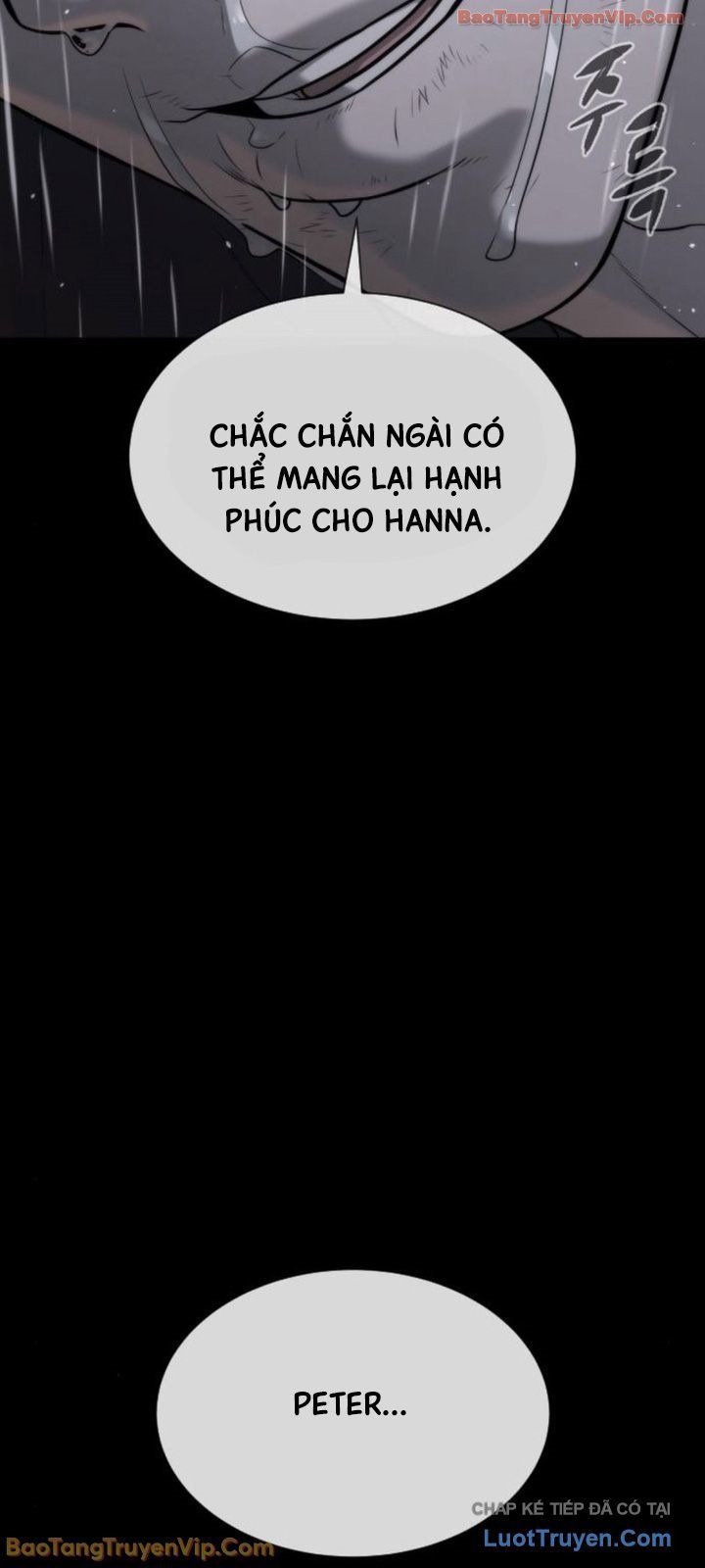 Chương 120 - trang 64