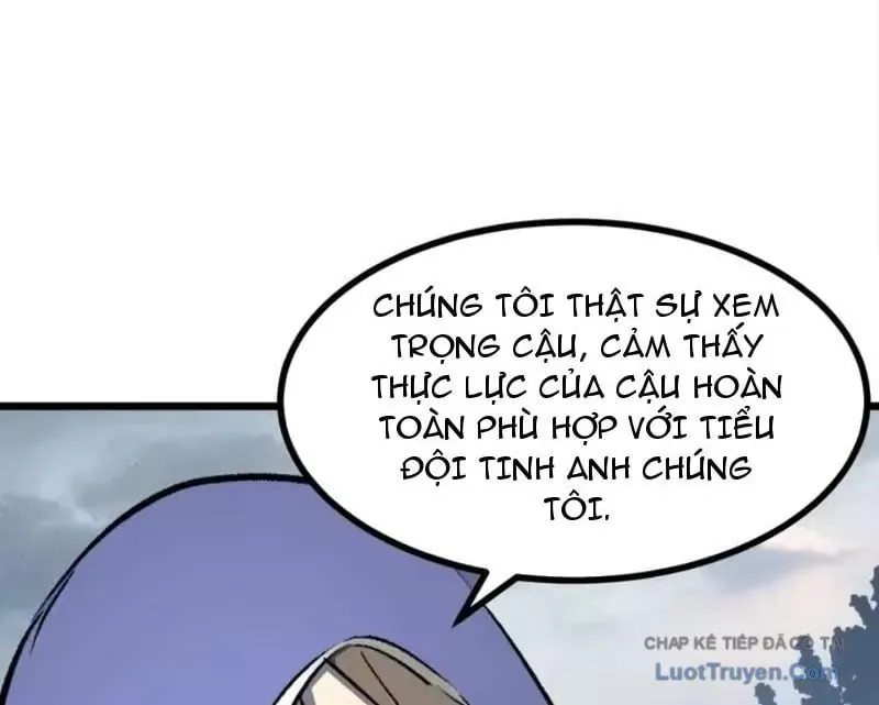 Chương 4 - trang 144