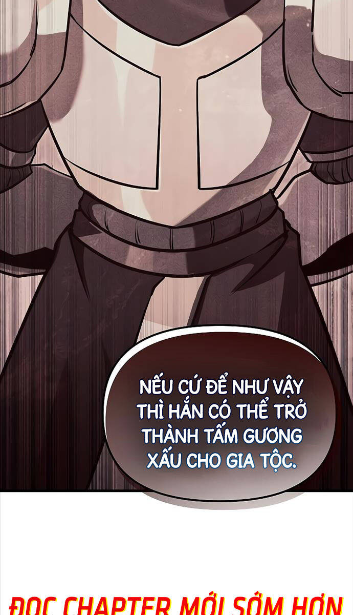 Trang 133