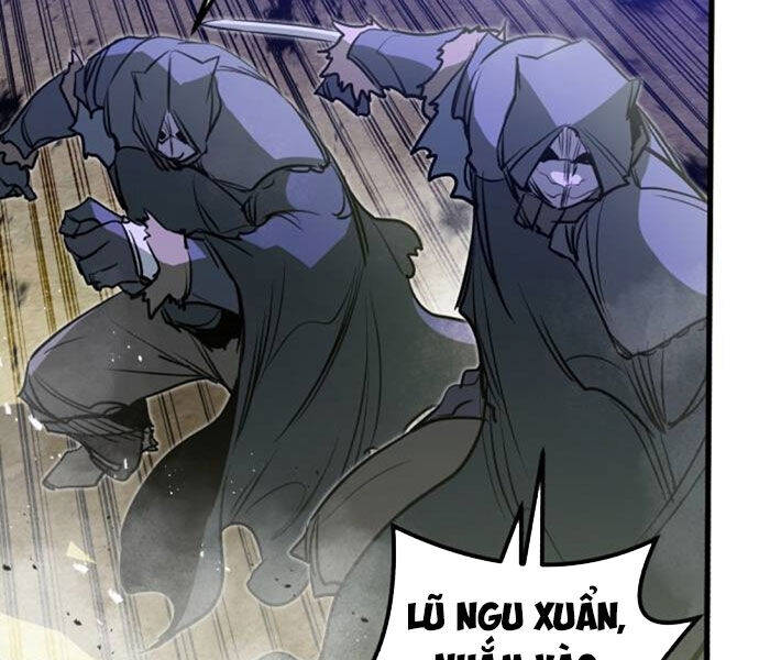 Trang 173
