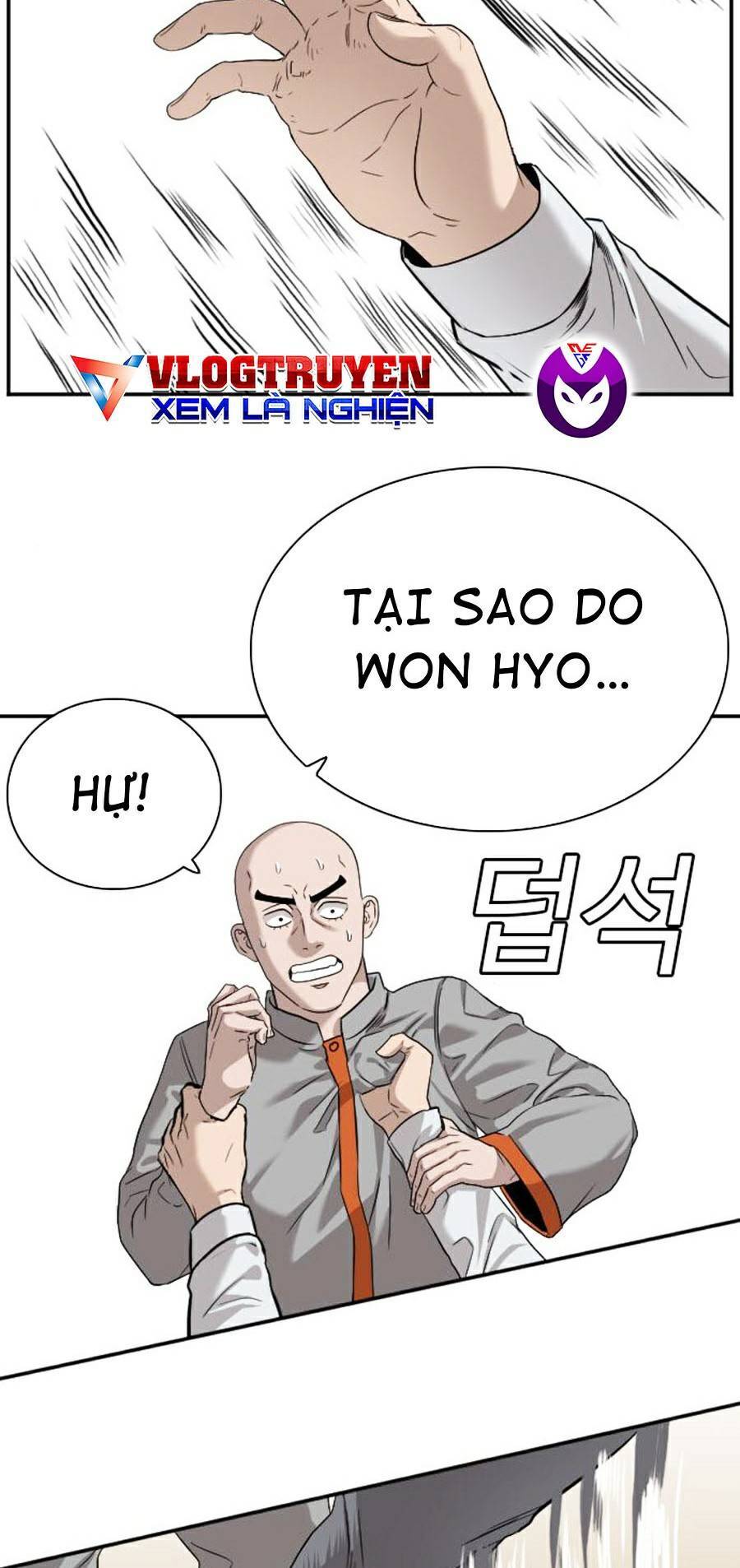Trang 71