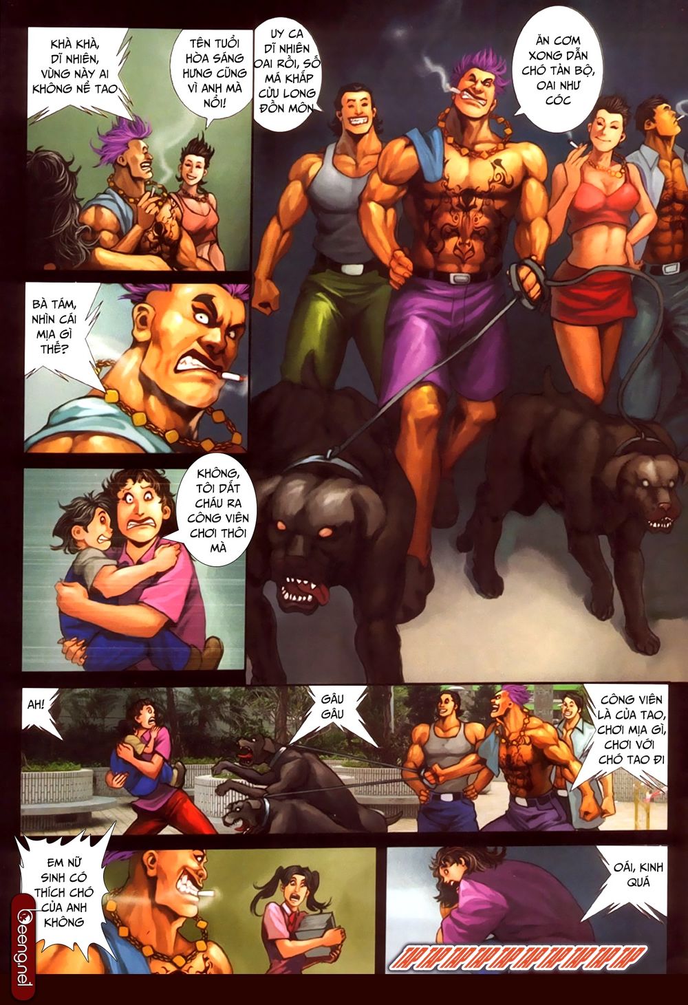 Trang 4