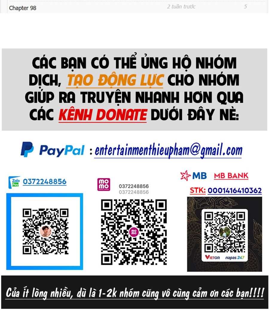 Chương 207 - trang 52