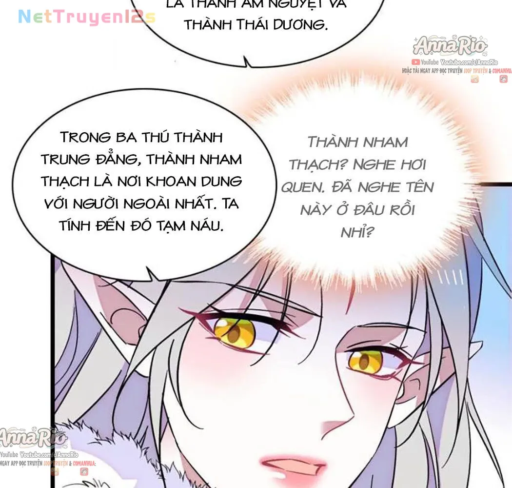 Chương 672 - trang 16